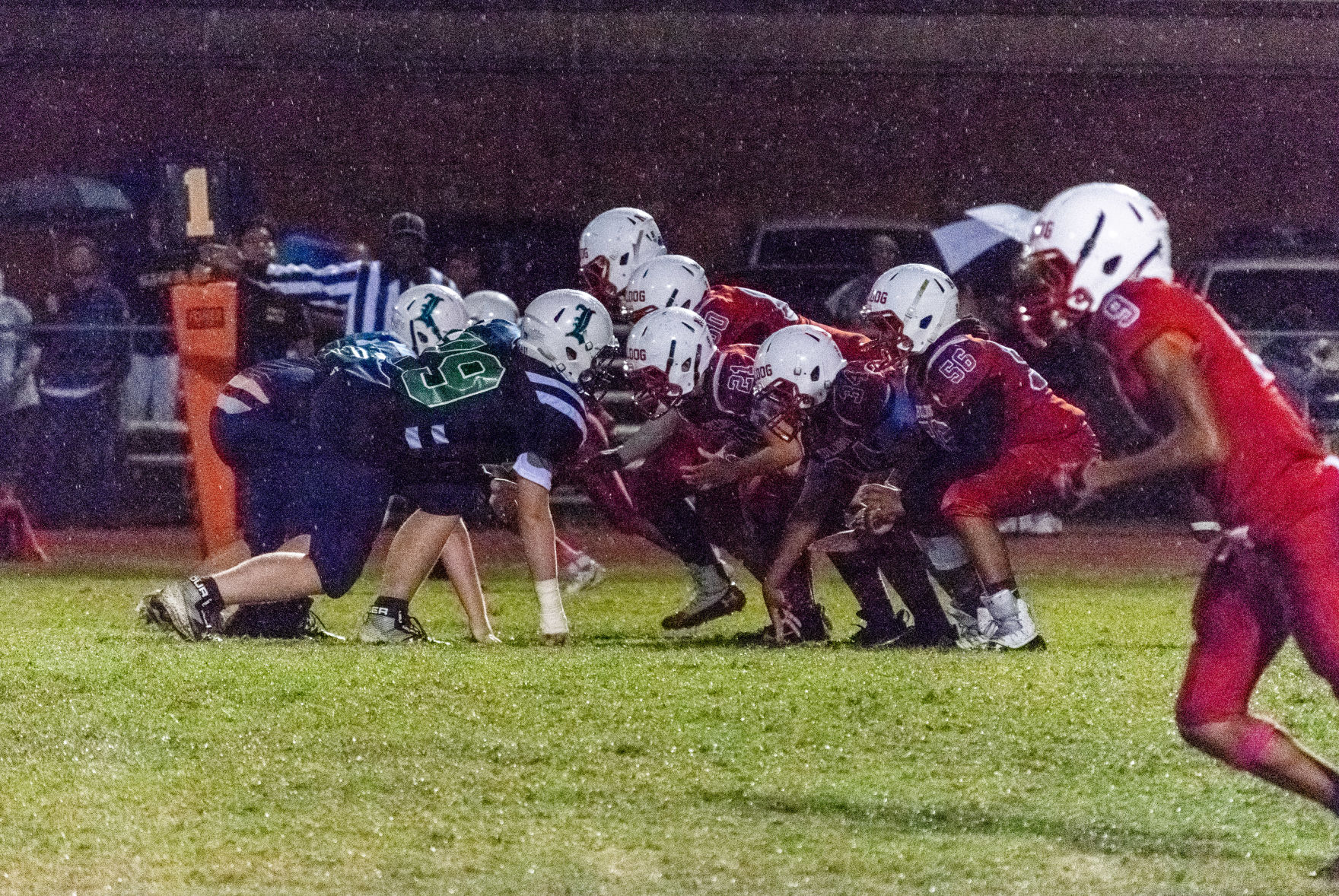 Lakeshore-Statesville Middle School Football (1).jpg
